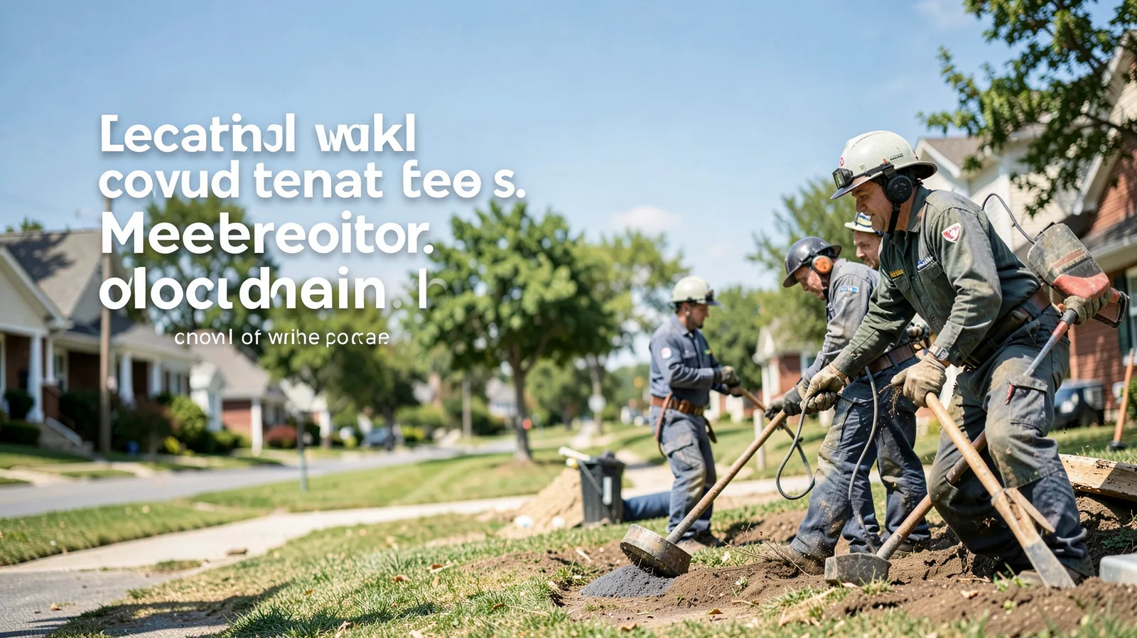 Mold Remediation in Walnut Grove, MO near me